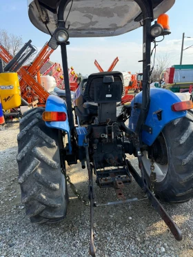 ������� New Holland ��50 | Mobile.bg � ����� ������ 11