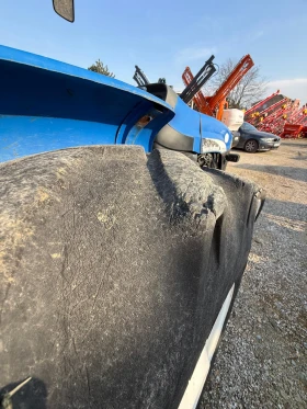 ������� New Holland ��50 | Mobile.bg � ����� ������ 13