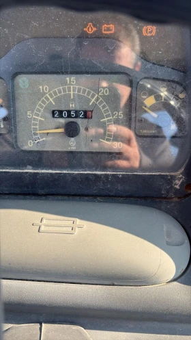 ������� New Holland ��50 | Mobile.bg � ����� ������ 7