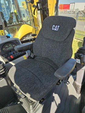 Обява за продажба на Багер Caterpillar 432f2 ~ 176 400 лв. - изображение 9