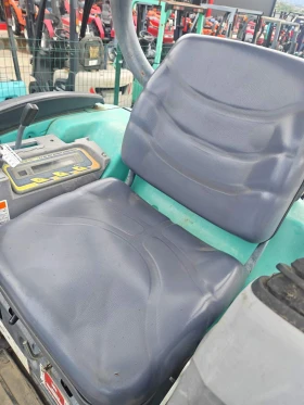 ����� Kubota 2018� 2 ����-������� | Mobile.bg � ����� ������ 6