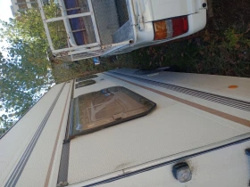  Safari    | Mobile.bg    8