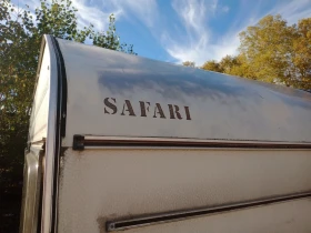  Safari    | Mobile.bg    7