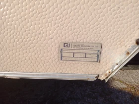  Safari    | Mobile.bg    6