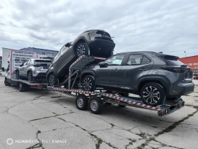 За автомобил Други, снимка 5