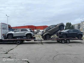 За автомобил Други, снимка 4