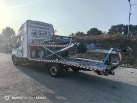 За автомобил Други, снимка 1