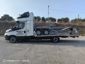 За автомобил Други, снимка 6