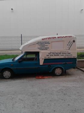 АВТО Части за Фиат-125p /Фиат-126p FIAT-125/FIAT-126,FIAT CINQCENTO,DAEVVOO-LUBLIN-2/3 FSO-POLONEZ, снимка 2