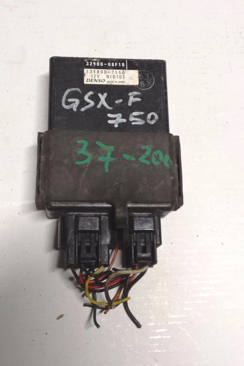  ,   Suzuki Gsx | Mobile.bg   1