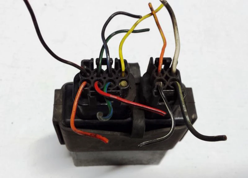  ,   Suzuki Gsx | Mobile.bg   2