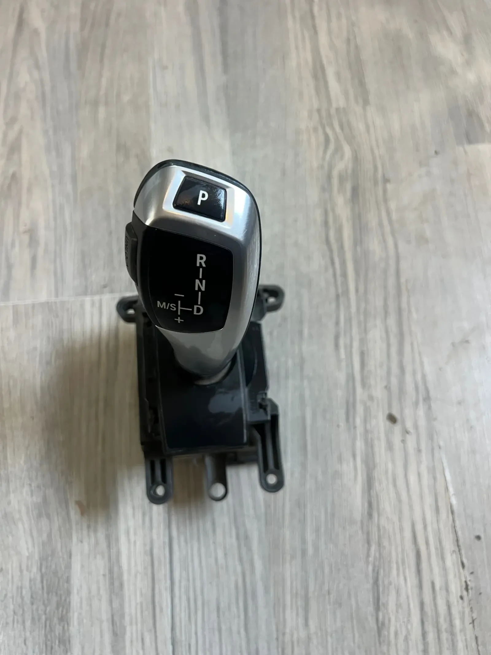 9260972-03   BMW F01 10091824-00 | Mobile.bg   1