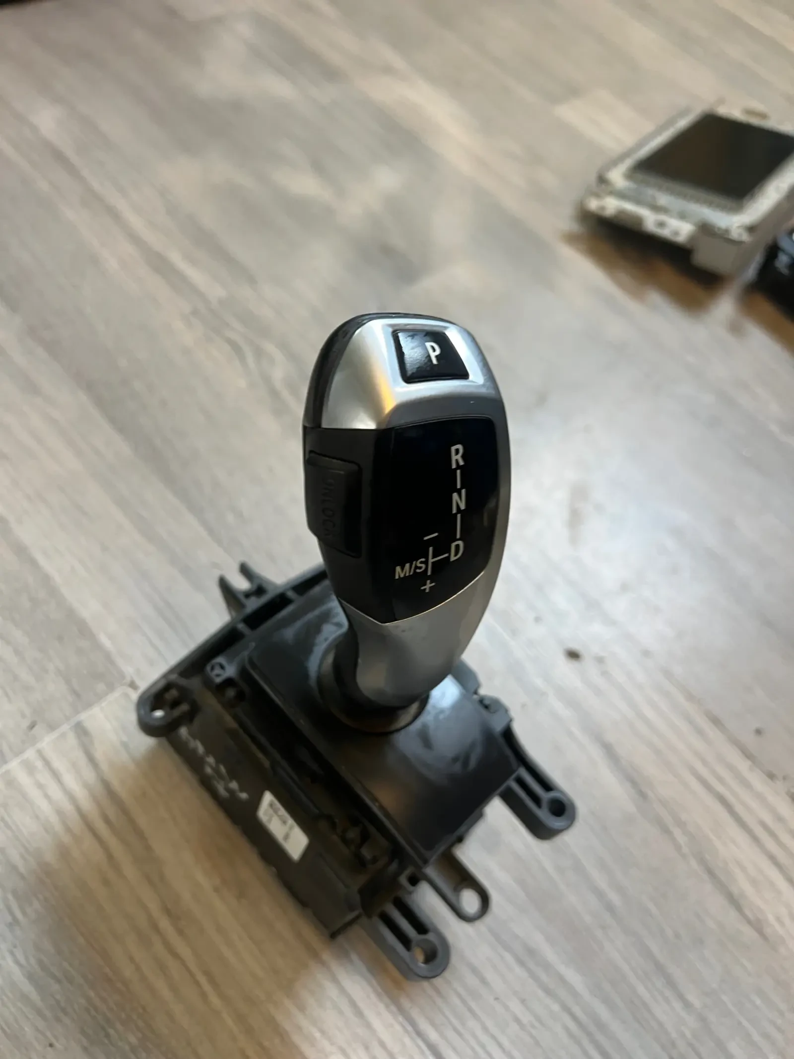 9260972-03   BMW F01 10091824-00 | Mobile.bg   2