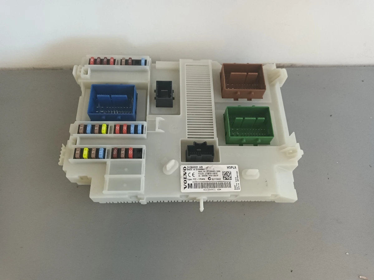 ����� ����� �60,�60 | Mobile.bg � ����������� 1