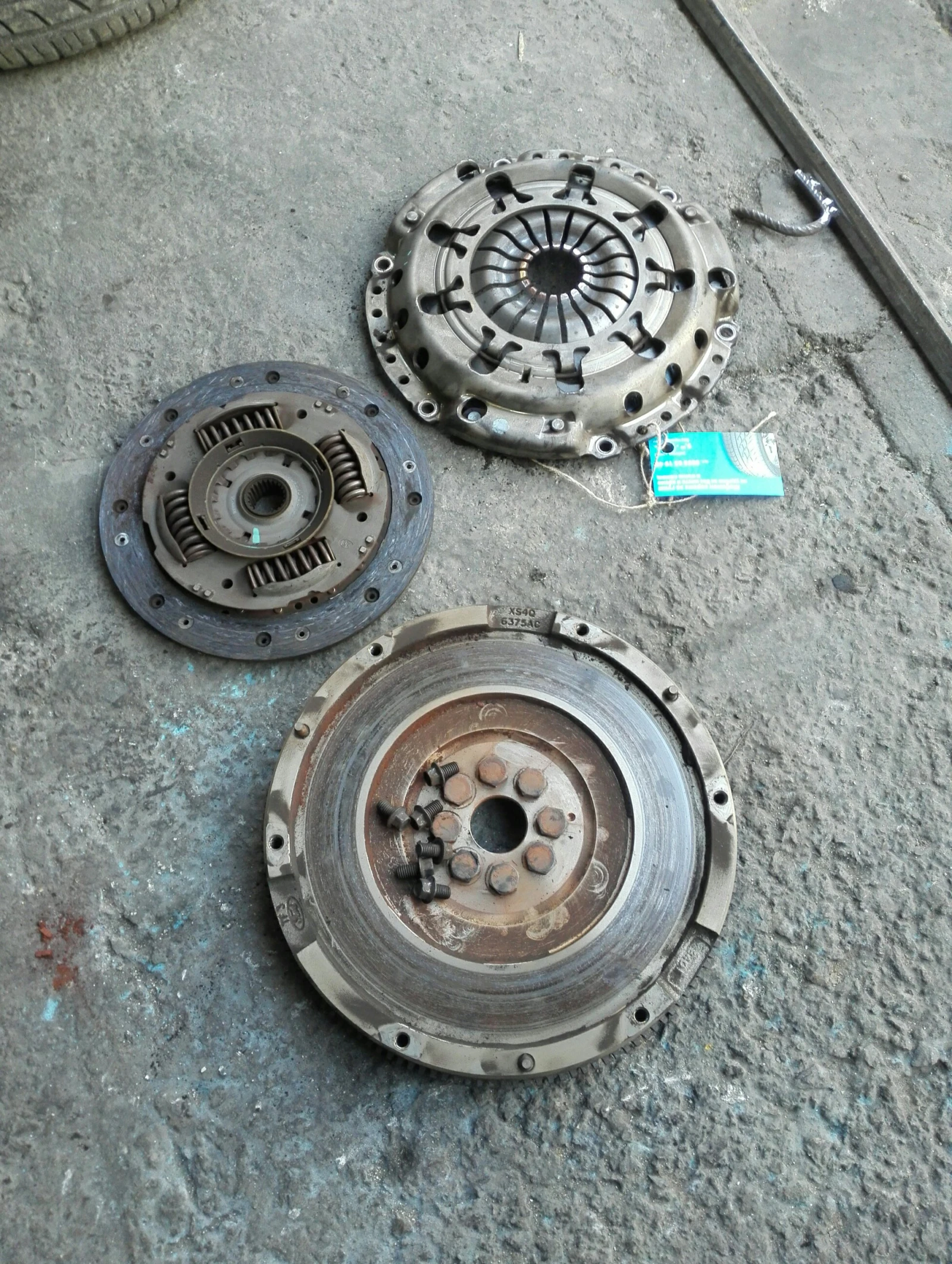 ������� ��� ���������� ���� ����� 1.8���� | Mobile.bg � ����������� 1