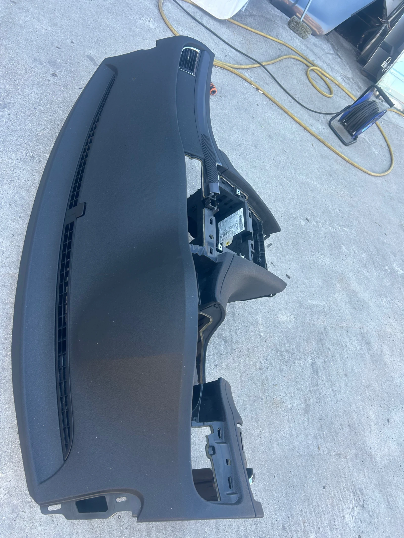 ��������� ����� �� SKODA SUPERB,����� �� ����� ������ 2011�. | Mobile.bg � ����������� 2