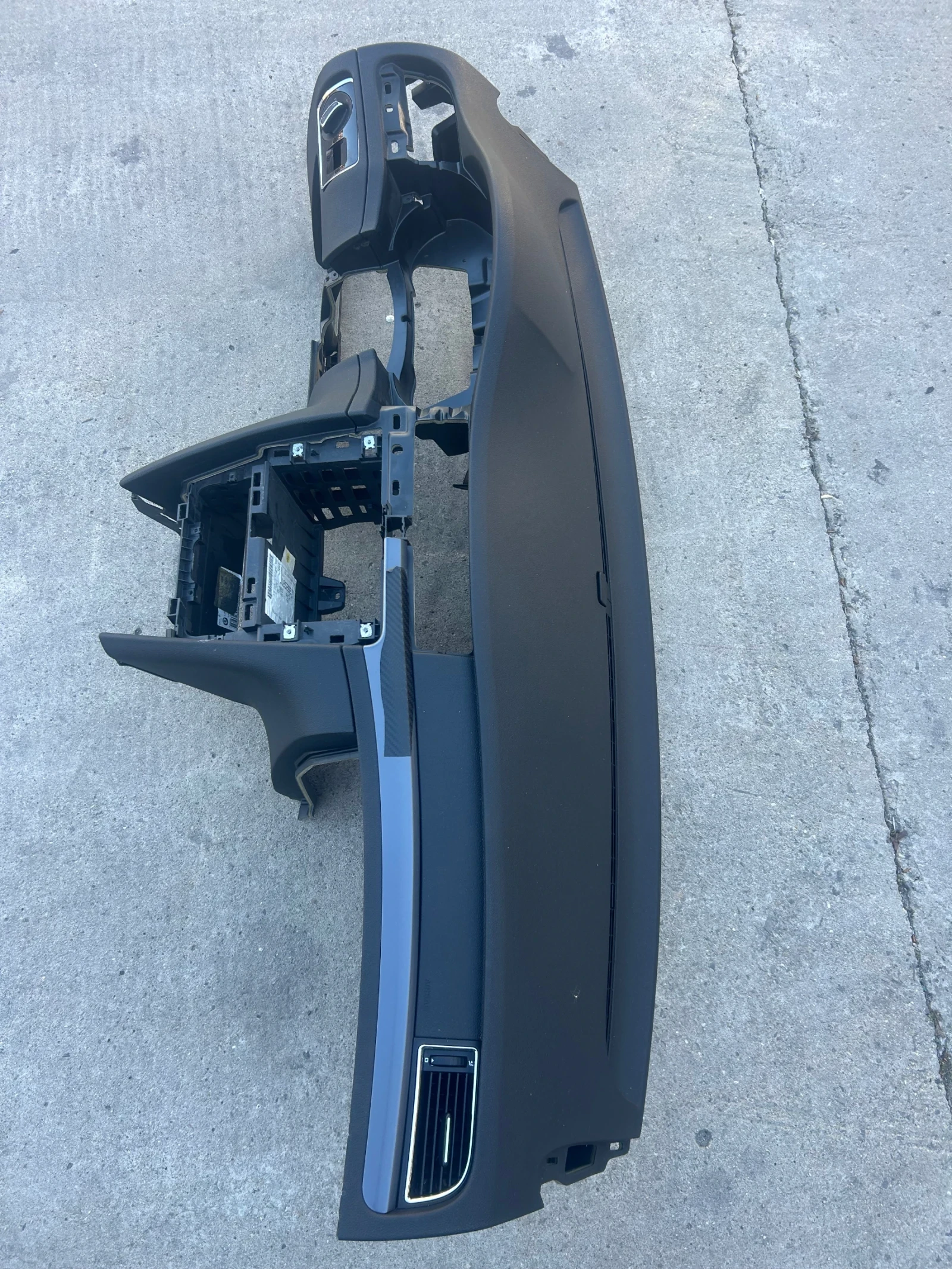 ��������� ����� �� SKODA SUPERB,����� �� ����� ������ 2011�. | Mobile.bg � ����������� 3