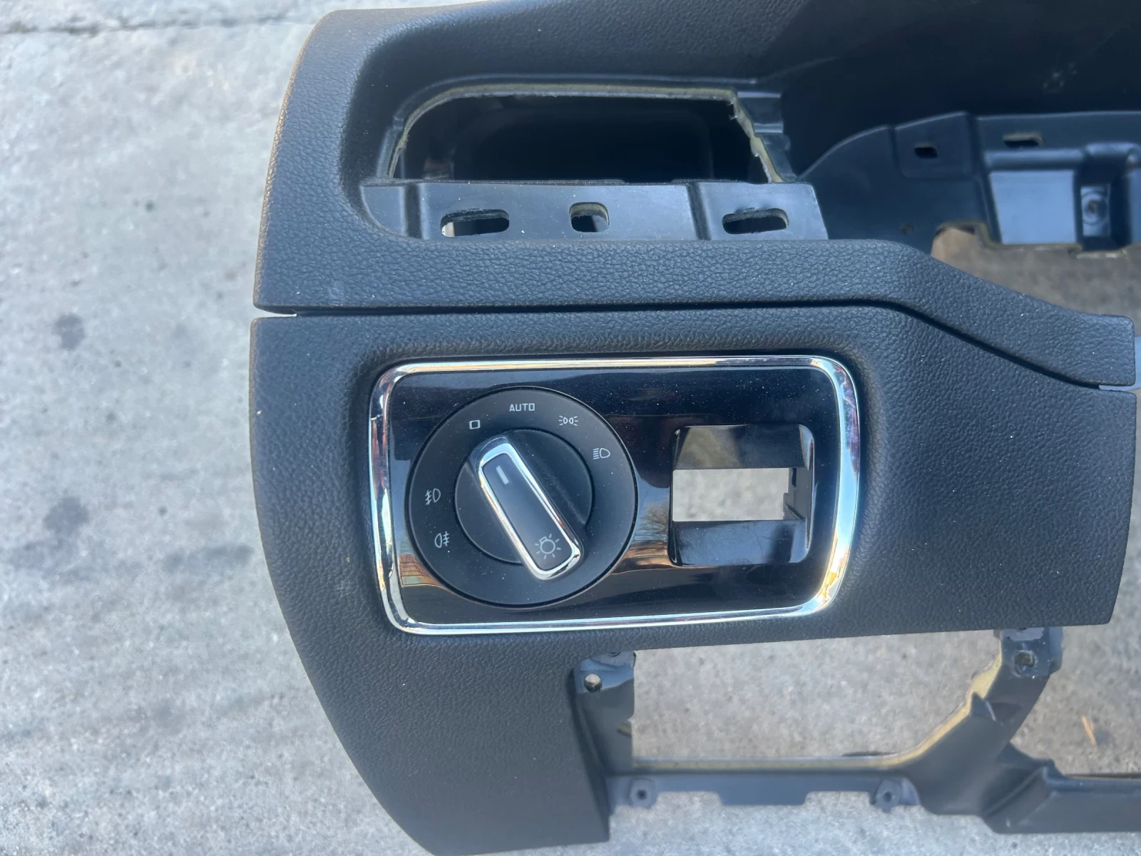 ��������� ����� �� SKODA SUPERB,����� �� ����� ������ 2011�. | Mobile.bg � ����������� 4