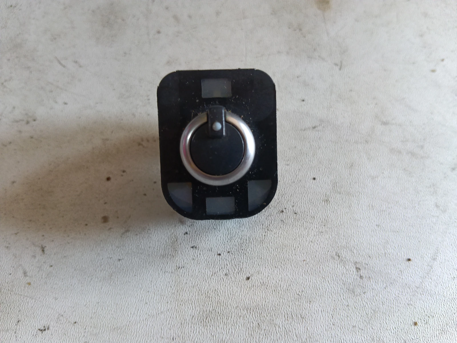 копче огледала 8V0959565D Audi A3