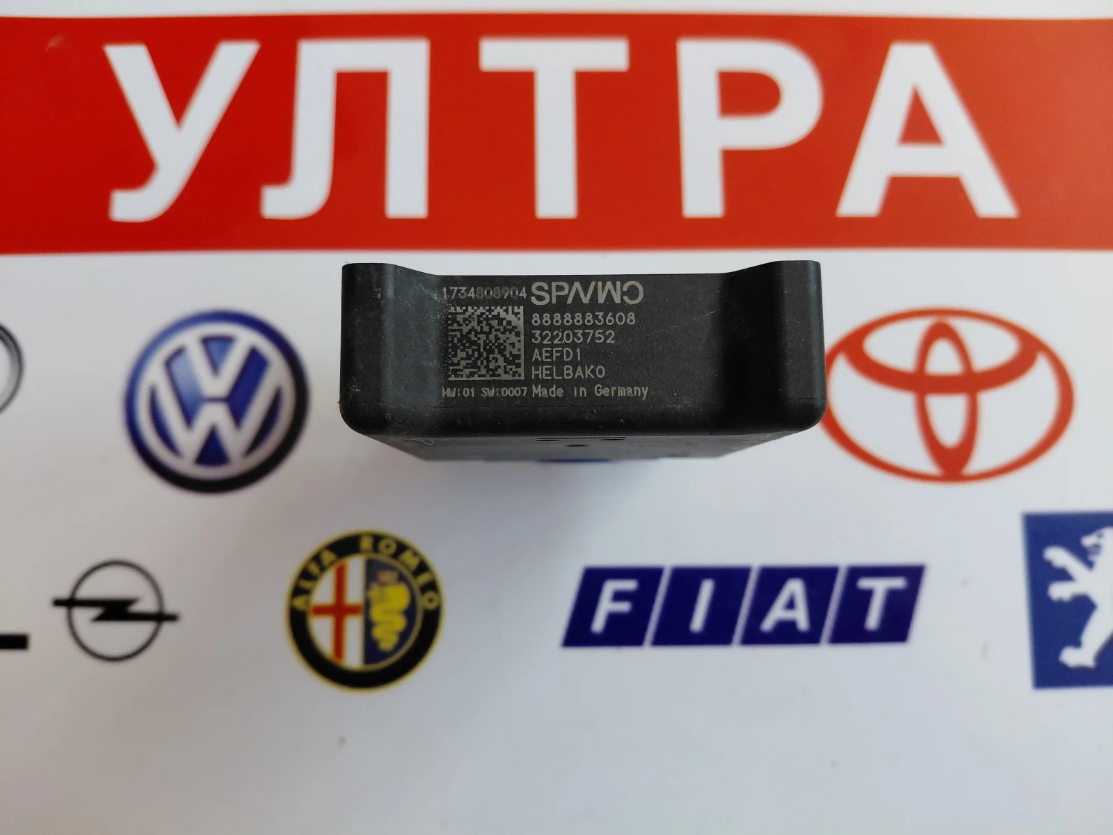 32203752 ����� ������� ����� Volvo XC40  8888883608 | Mobile.bg � ����������� 2
