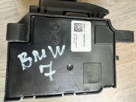 9260972-03   BMW F01 10091824-00 | Mobile.bg    4