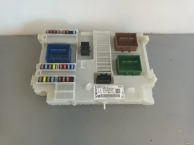 Модул волво в60,с60