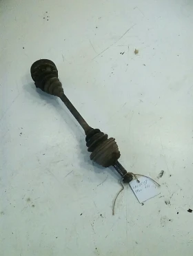 ����� �� �������� �� �������� ������ ���� �� ���������� ����� 