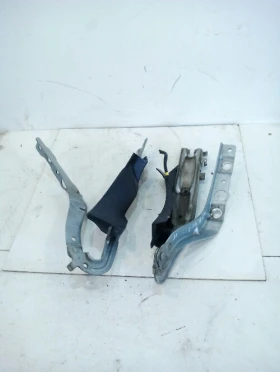 ����� �� �������� �� ����� ������ ����� ���� 407