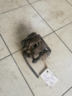 ����� �� �������� �� �������� ������ ����� ��� �� ������ ������ 2.5 (4)