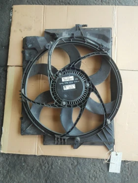 Перка Бмв Е90 320д