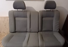 ����� �� �������� �� ������� �� Polo 6N1 2001 + ����