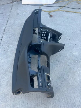 ����� �� �������� �� ��������� ����� �� SKODA SUPERB,����� �� ����� ������ 2011�.