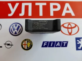 32203752 ����� ������� ����� Volvo XC40  8888883608 | Mobile.bg � ����� ������ 2