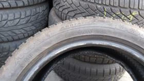 Гуми Зимни 225/50R17, снимка 6