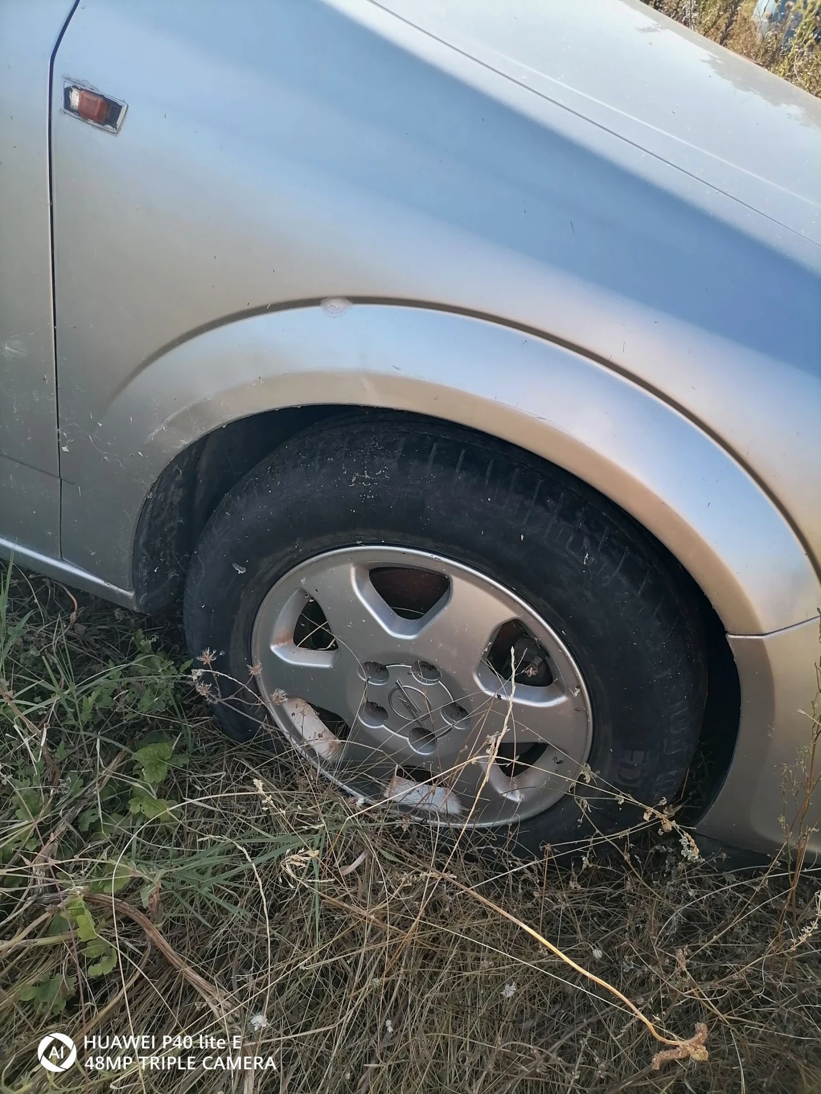 ���� � ������ 195/65R15 �� Opel Astra | Mobile.bg � ����������� 2