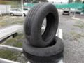 Гуми Летни 235/55R17, снимка 1