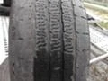 Гуми Летни 235/55R17, снимка 3