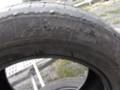 Гуми Летни 235/55R17, снимка 6