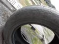 Гуми Летни 235/55R17, снимка 7