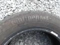 Гуми Летни 195/60R15, снимка 5