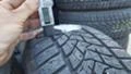 Гуми Зимни 225/50R17, снимка 3