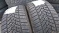 Гуми Зимни 225/50R17, снимка 2