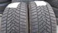 Гуми Зимни 225/50R17, снимка 1