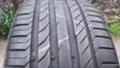 Гуми Летни 235/40R18, снимка 4