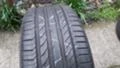 Гуми Летни 235/40R18, снимка 1