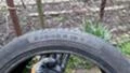 Гуми Летни 235/40R18, снимка 8