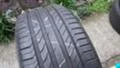 Гуми Летни 235/40R18, снимка 2