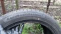 Гуми Летни 235/40R18, снимка 6