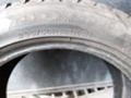 Гуми Зимни 235/50R18, снимка 8