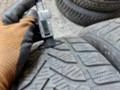 Гуми Зимни 235/50R18, снимка 5